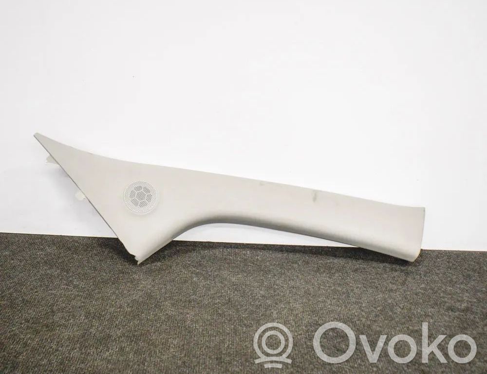 Opel Mokka (A) pillar trim 