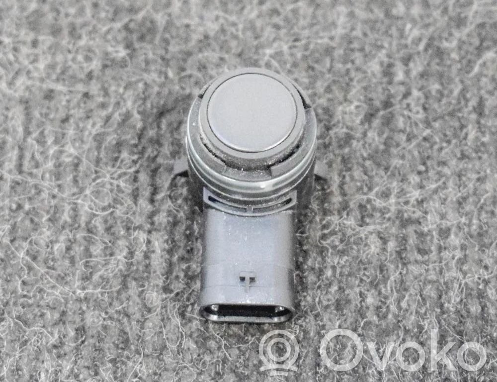 Sensor de aparcamiento PDC   9274427,308652