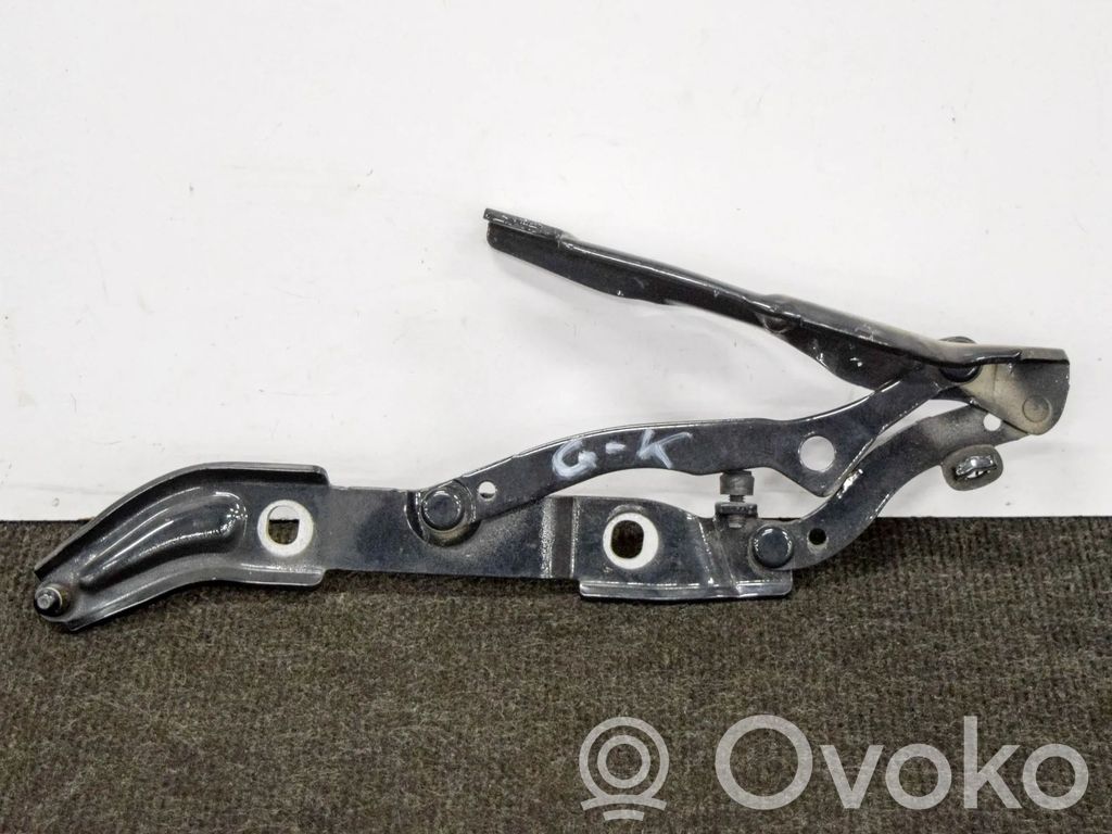BMW 2 F22 F23 Tailgate/trunk/boot hinge 