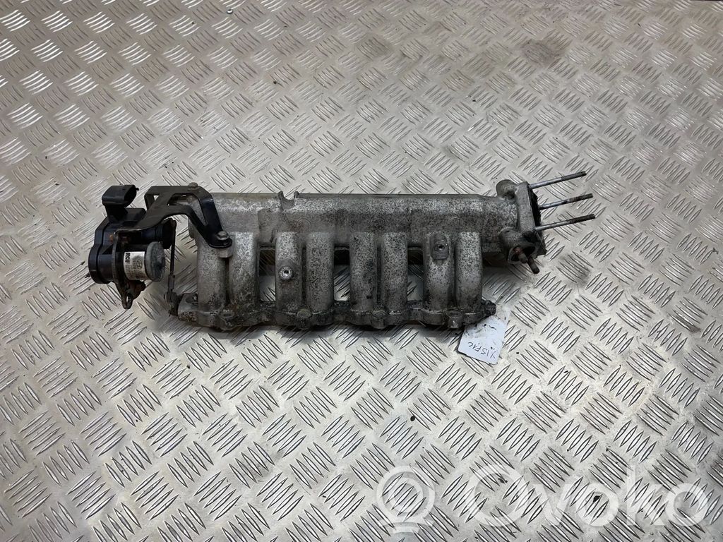 KIA Ceed Imusarja 