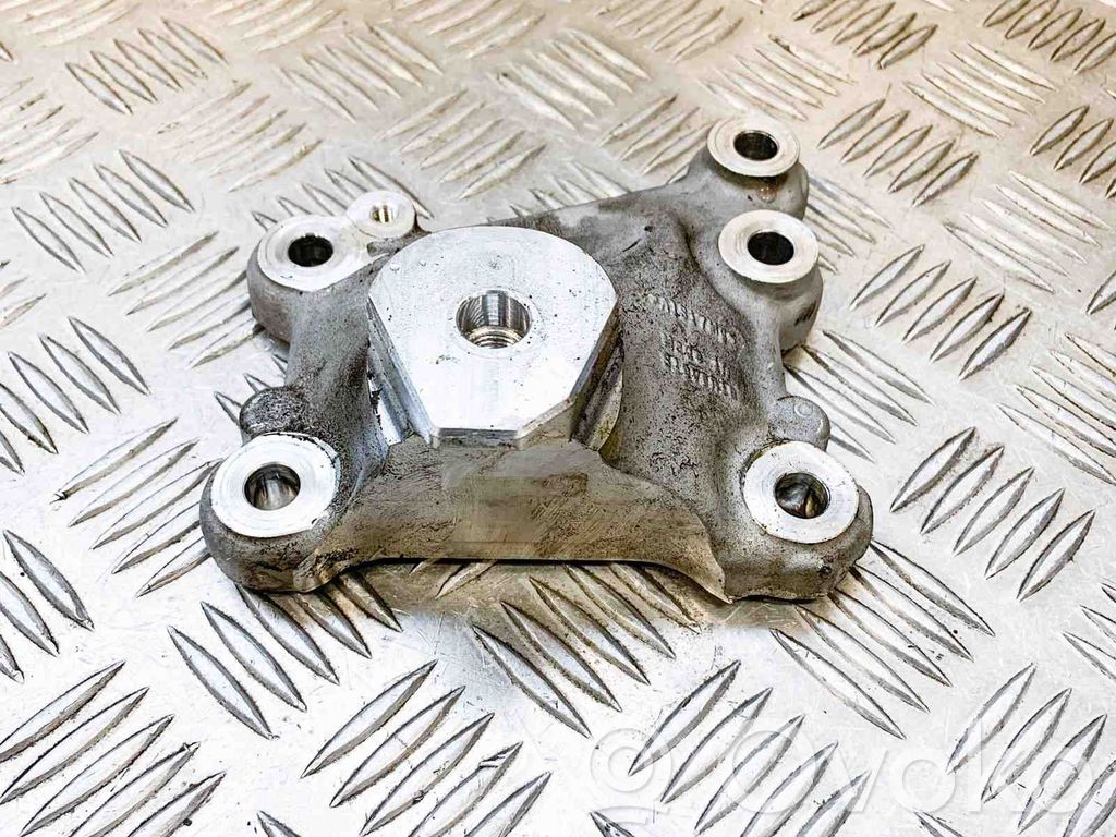 Engine mounting bracket   9461152111R,94611521131