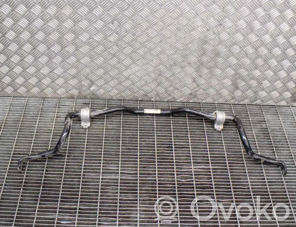 Volvo XC40 Front anti-roll bar/sway bar 