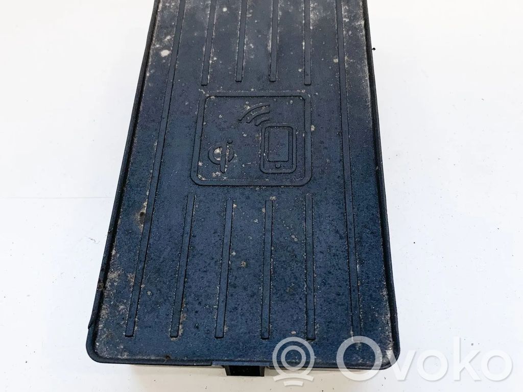 Muut laitteet   81A035502,4774A18300,CCAK16LP1480T4,TAR337416