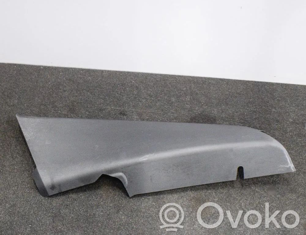 Volvo XC40 Otros repuestos del interior 
