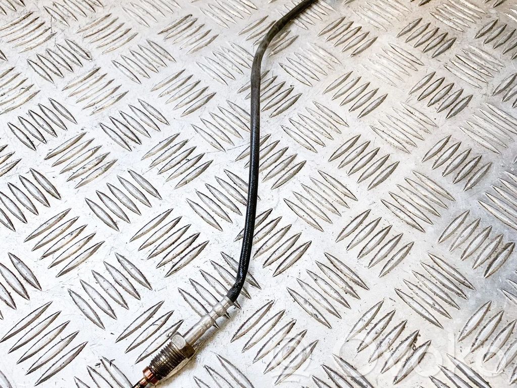 Oil temperature sensor   7805606,03265600