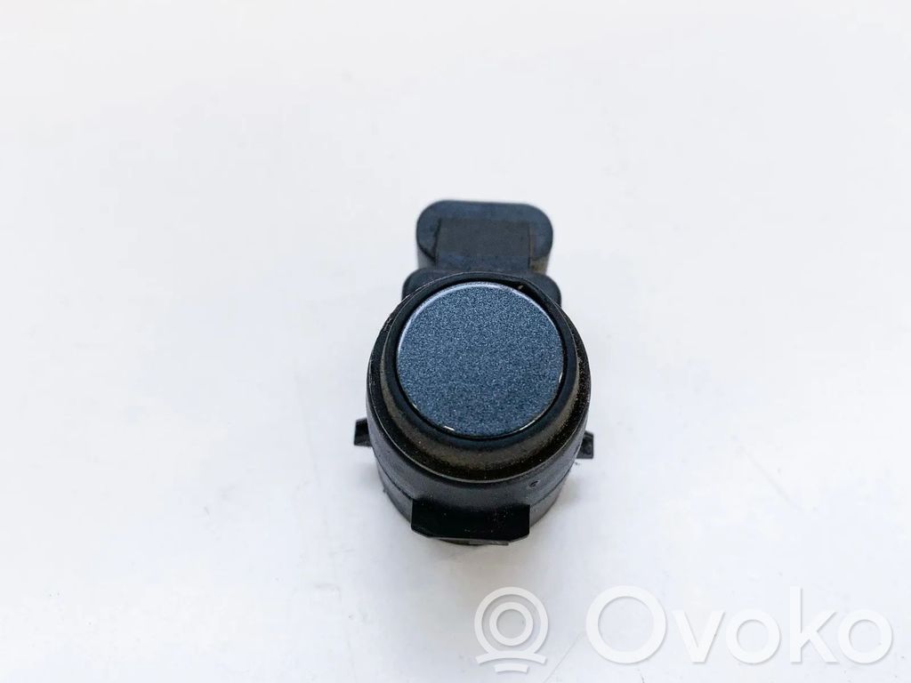 BMW X1 E84 Parksensor PDC 