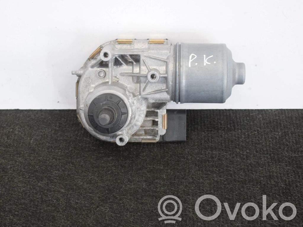 Wischermotor   0390248152,1137328881,161944555811,BM5117504AL