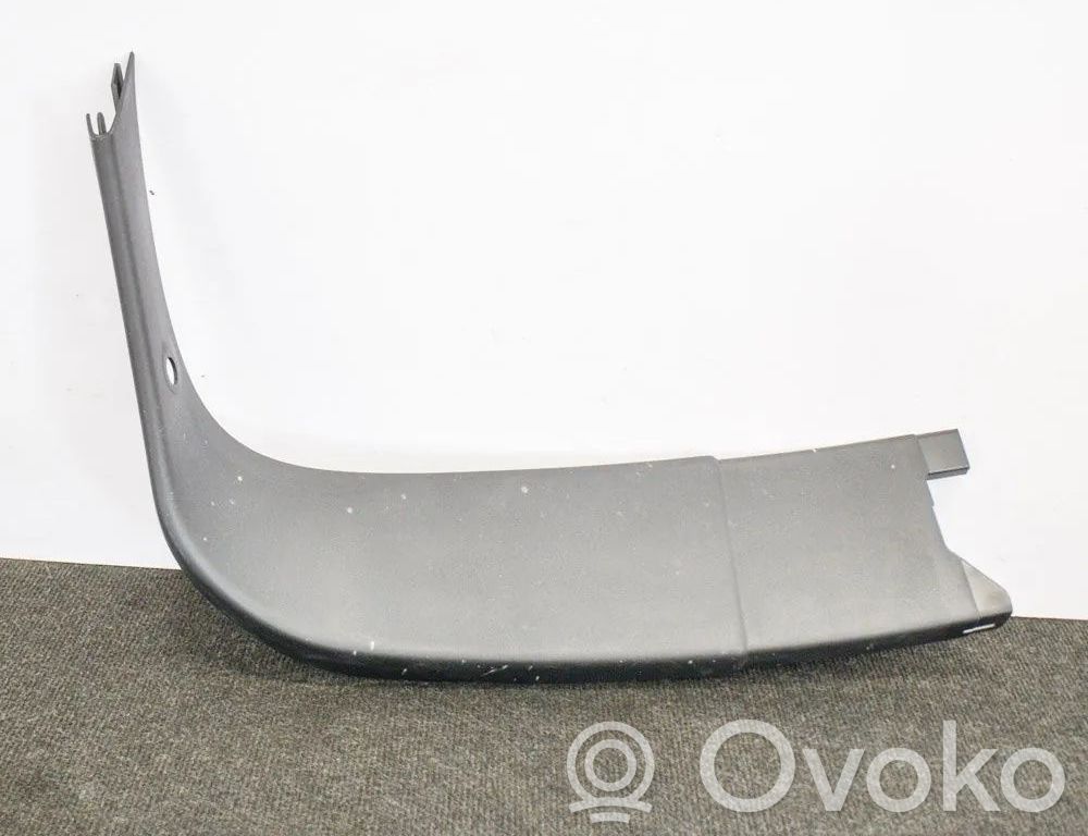 Volvo V40 Other exterior part 