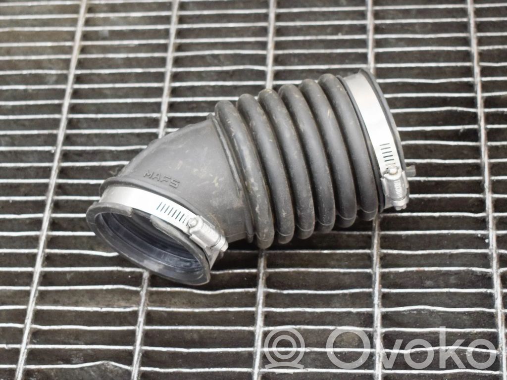Ford Focus Air intake hose/pipe 