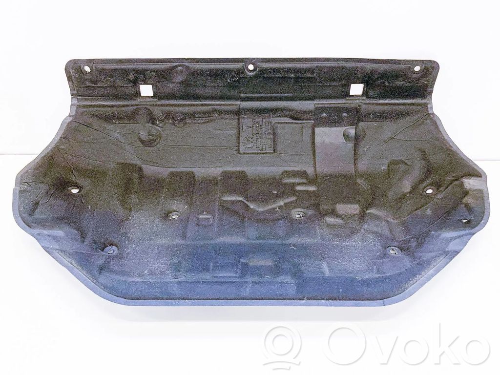 Other body part   108341400A