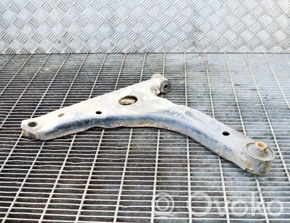 Ford Transit Front lower control arm/wishbone 