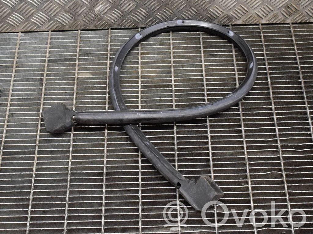 Opel Mokka Engine compartment rubber 