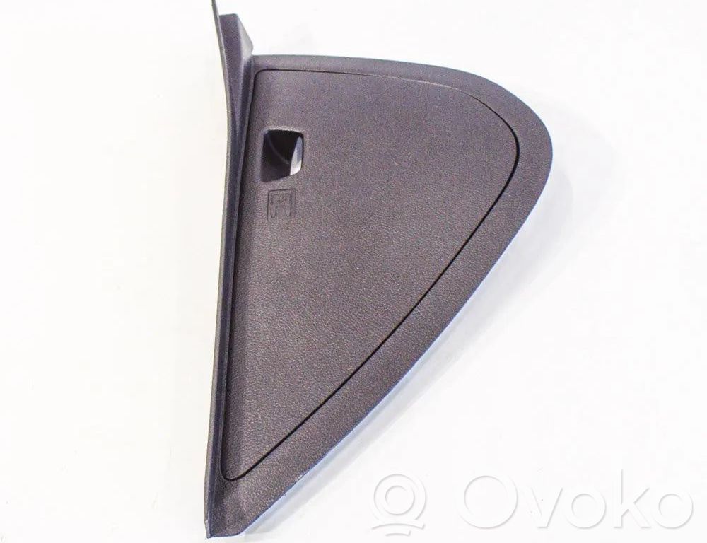 Chevrolet Volt I Panelės apdailos skydas (šoninis) 