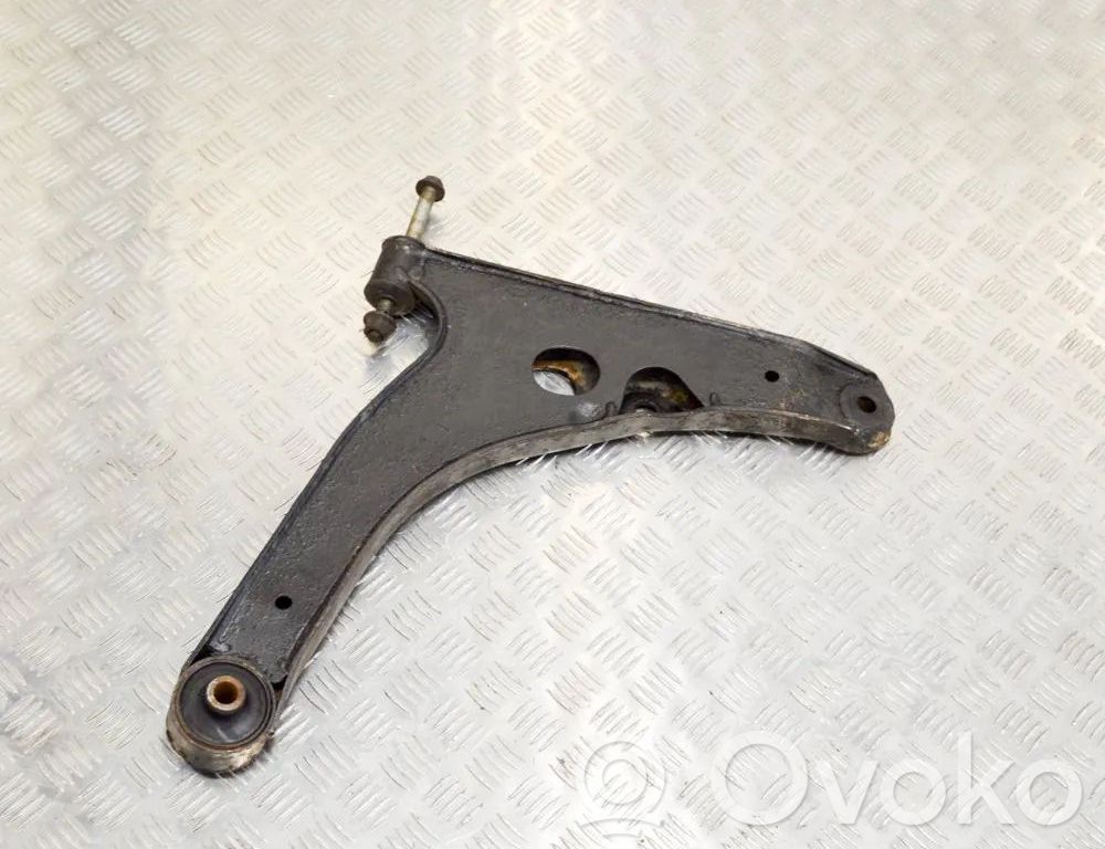 Front lower control arm/wishbone   053FA