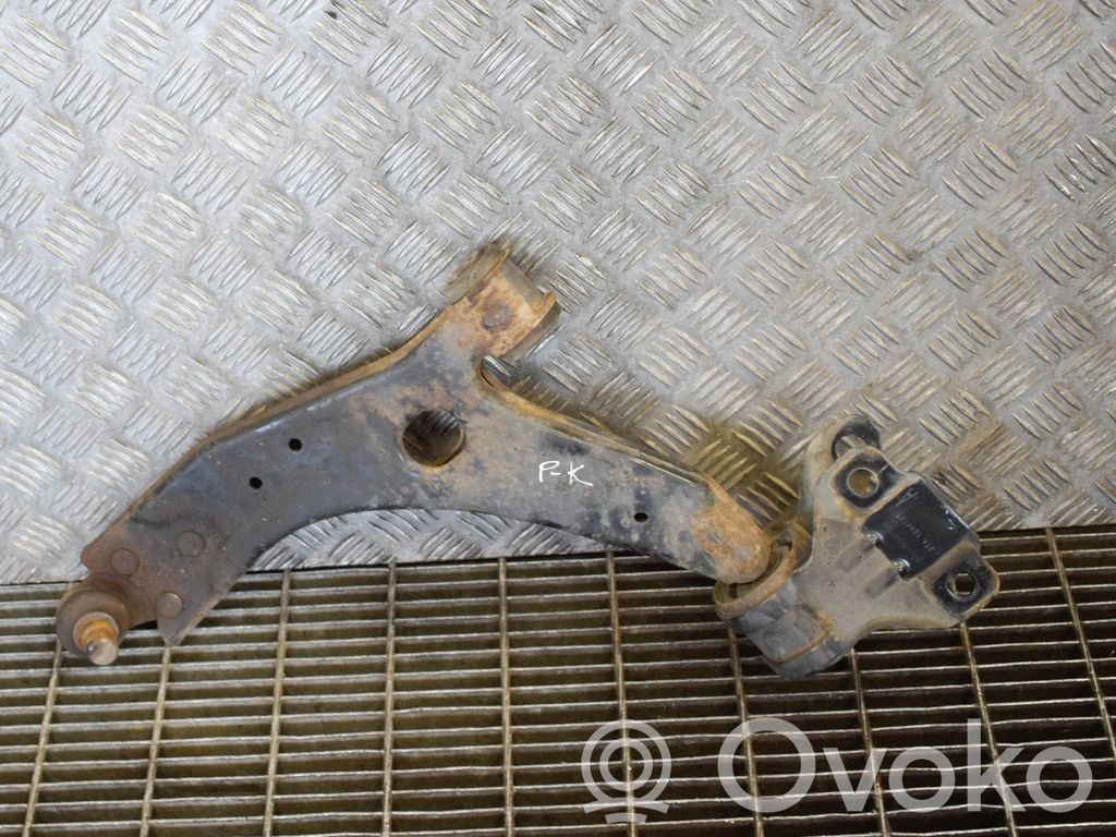 Ford Focus Priekinė šakė 