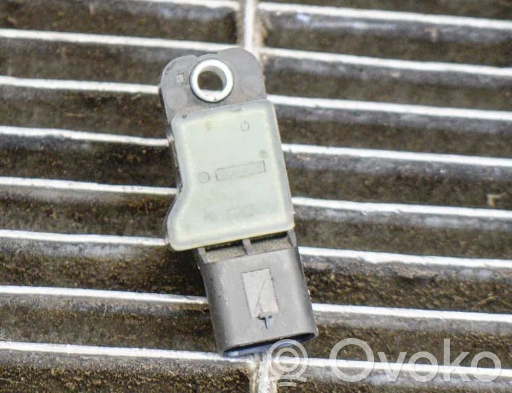 Audi A3 S3 8V Luftdrucksensor 