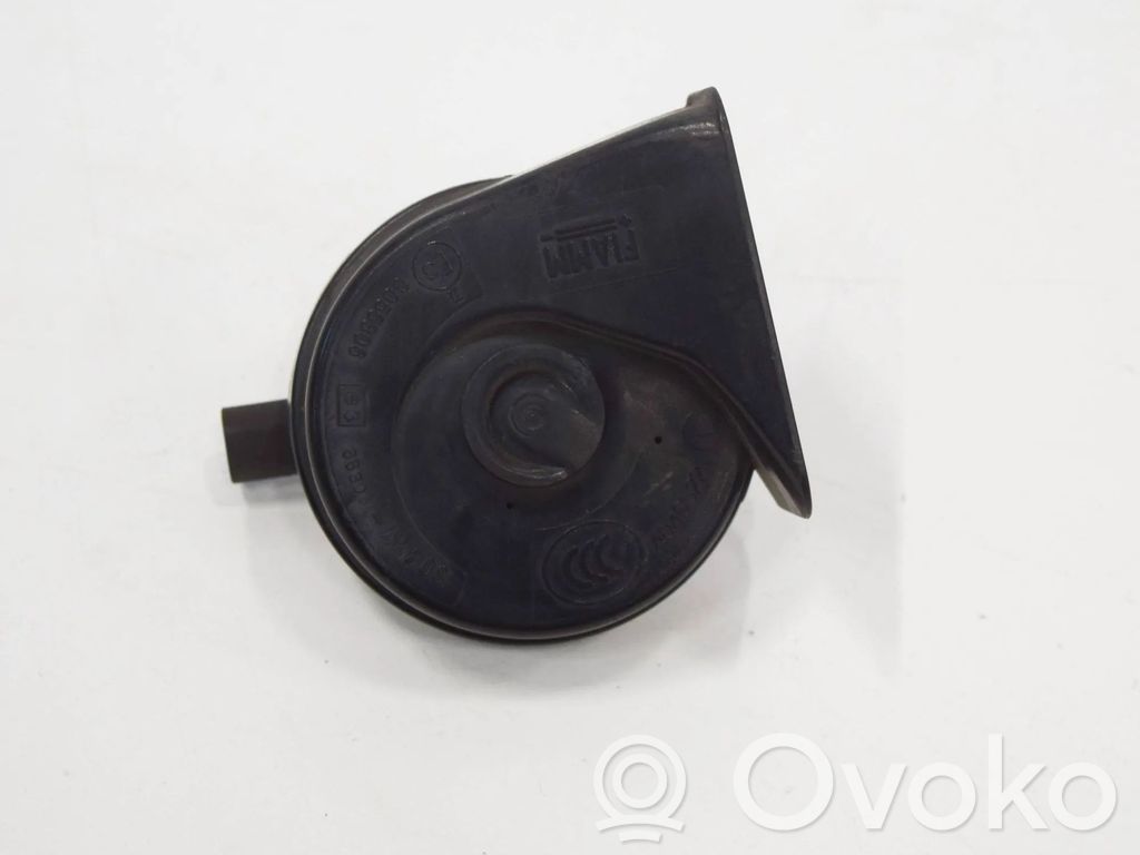 Claxon   A046522,7159421