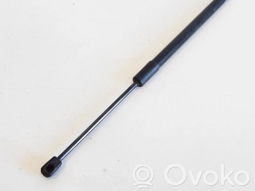 Volkswagen Scirocco Tailgate/trunk strut/damper 