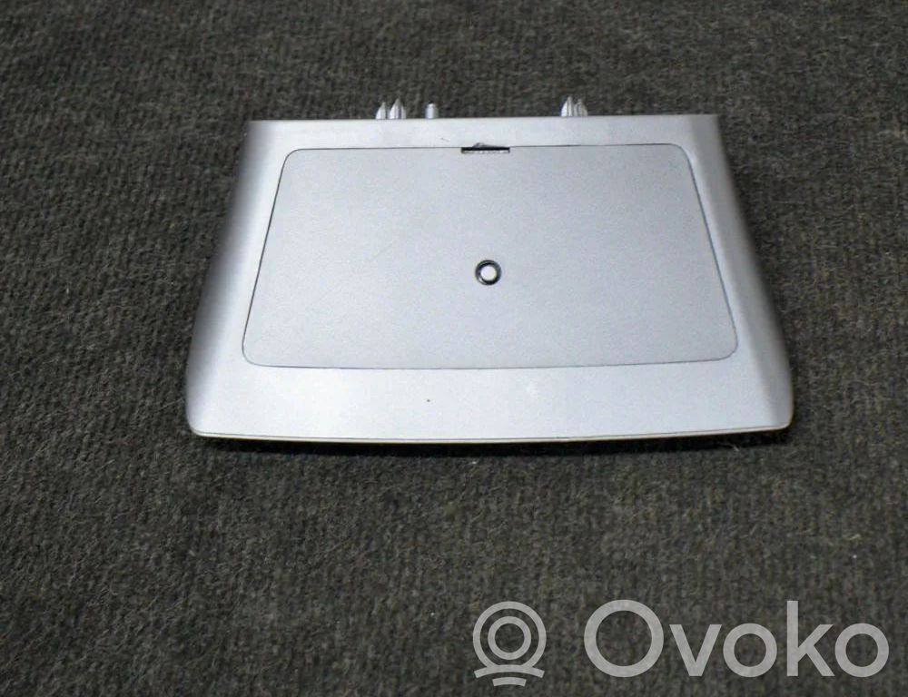 Tesla Model 3 Other interior part 
