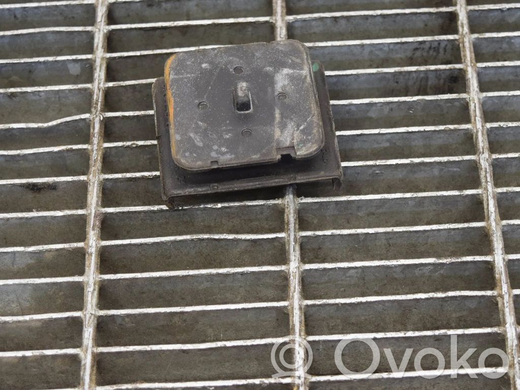 Volvo XC60 Other body part 