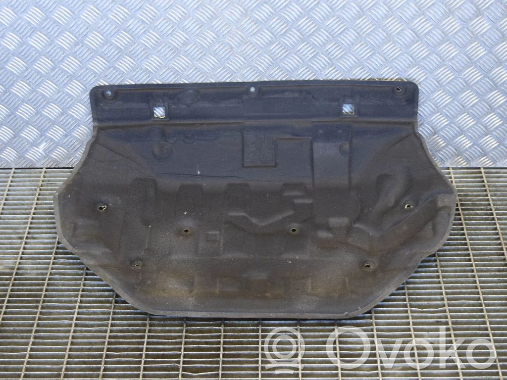 Tesla Model 3 Other body part 