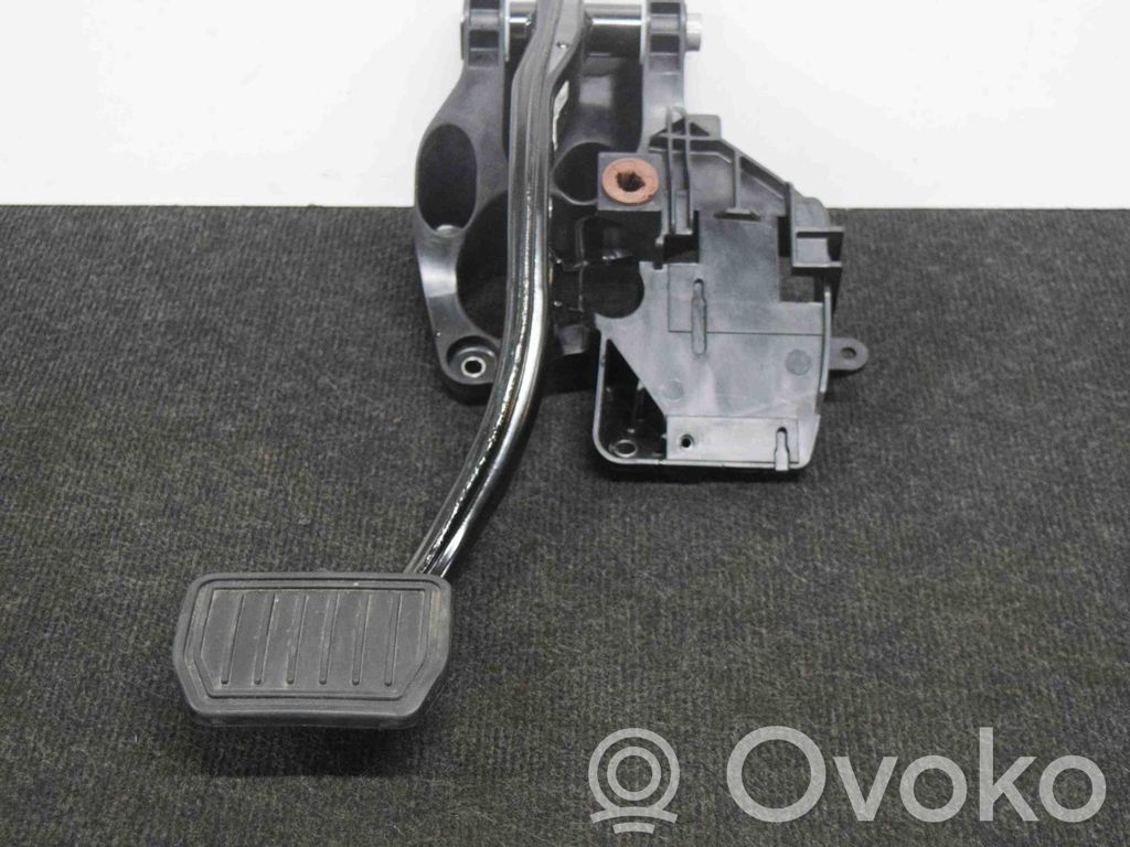 Tesla Model 3 Stabdžių pedalas 
