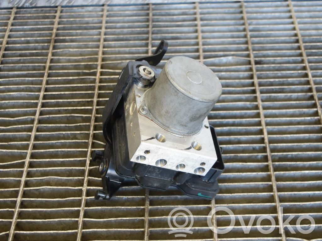 Tesla Model 3 ABS Pump 