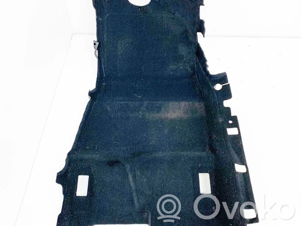 Tesla Model 3 Sisäinen matto 