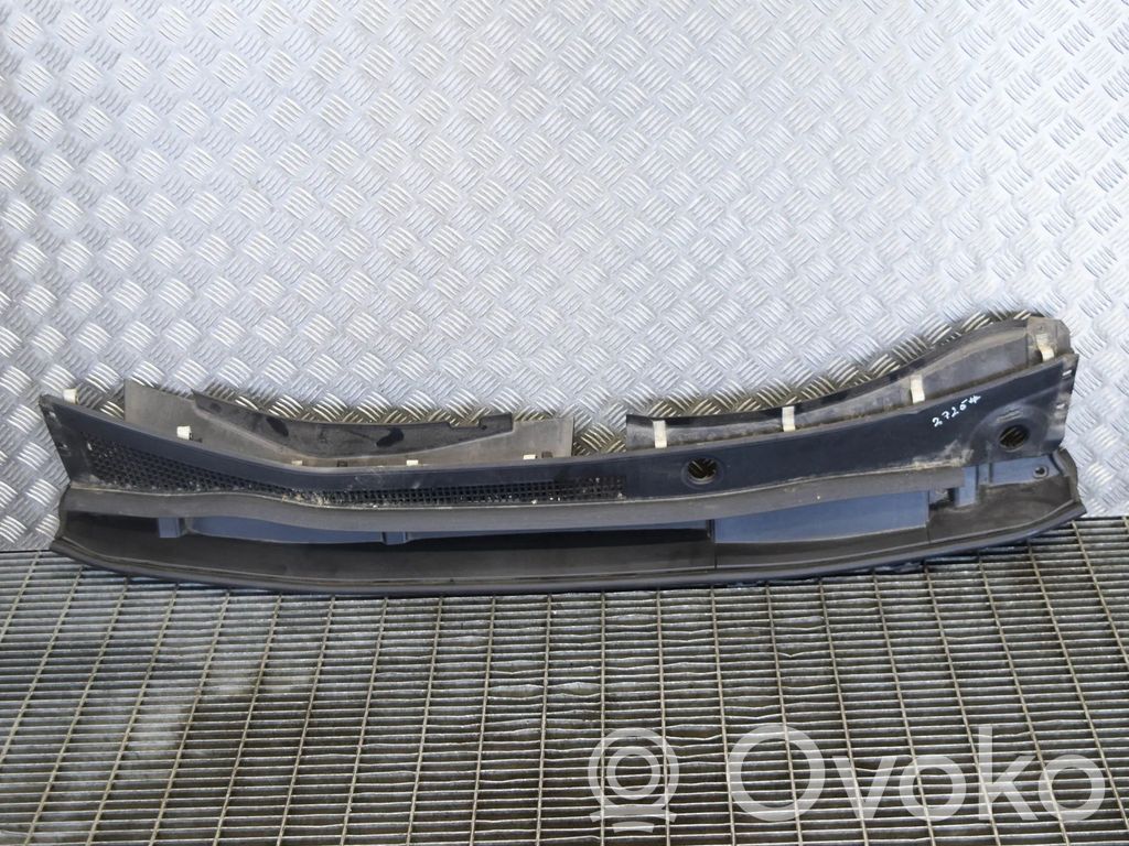 Lexus NX Pyyhinkoneiston lista 