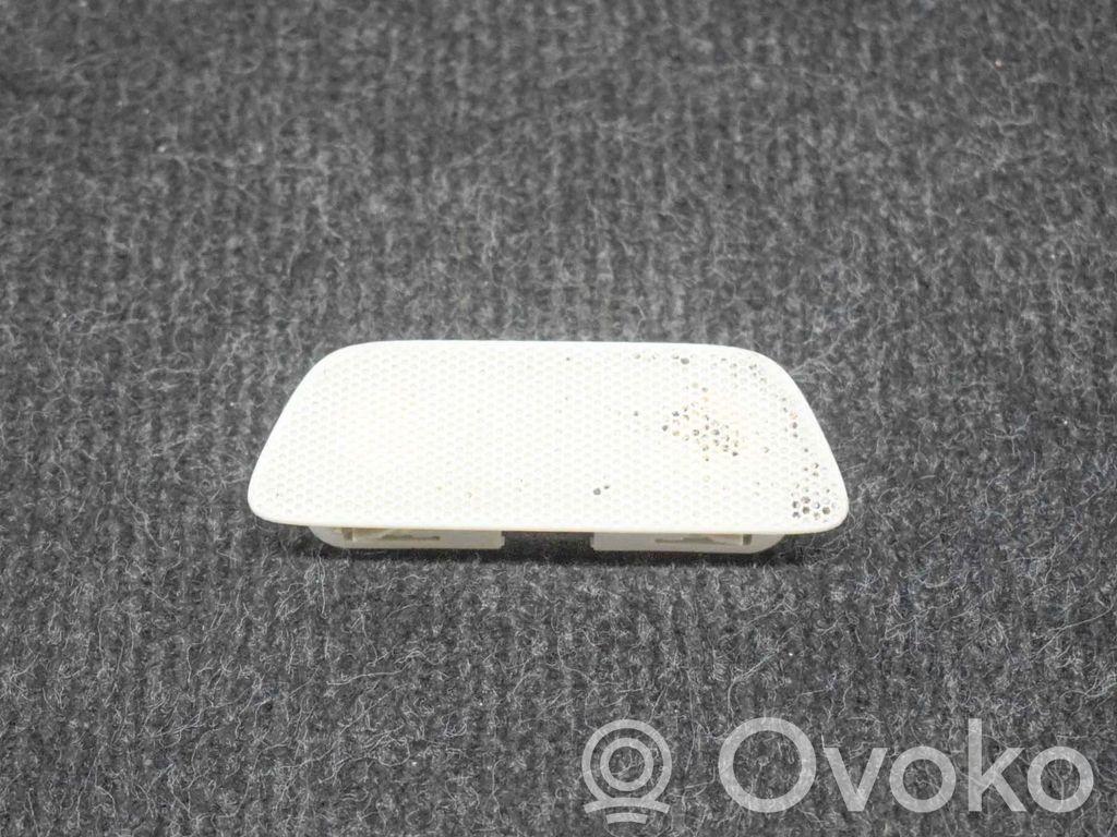 Volvo XC90 Micrófono (bluetooth/teléfono) 