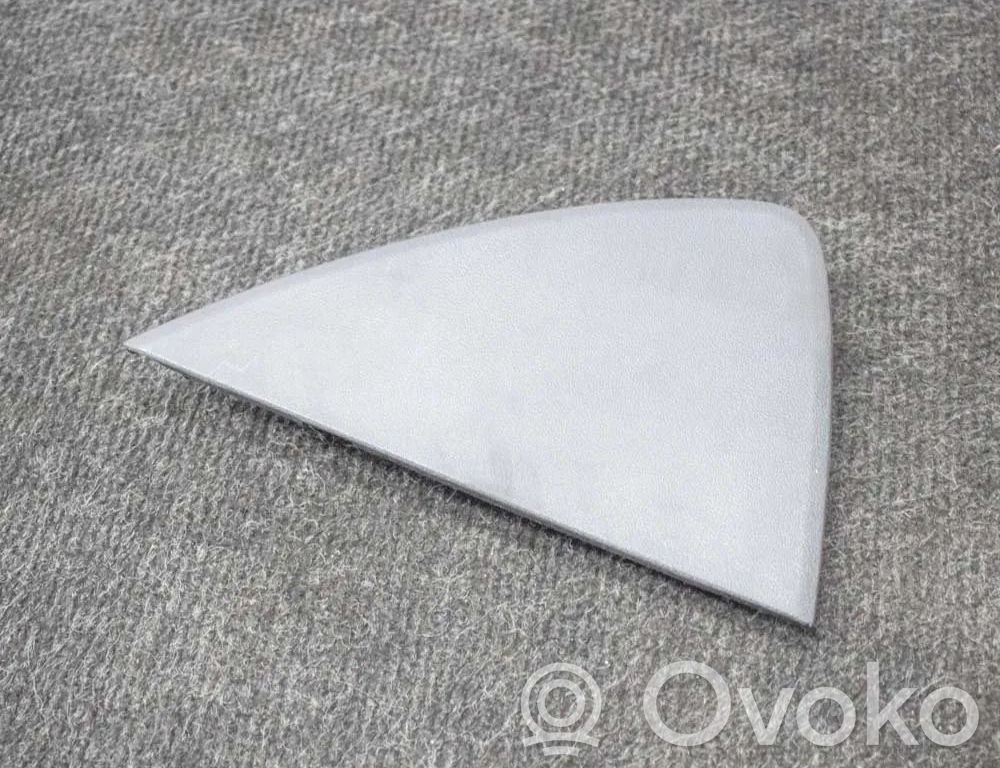 Dashboard side end trim   108336200D