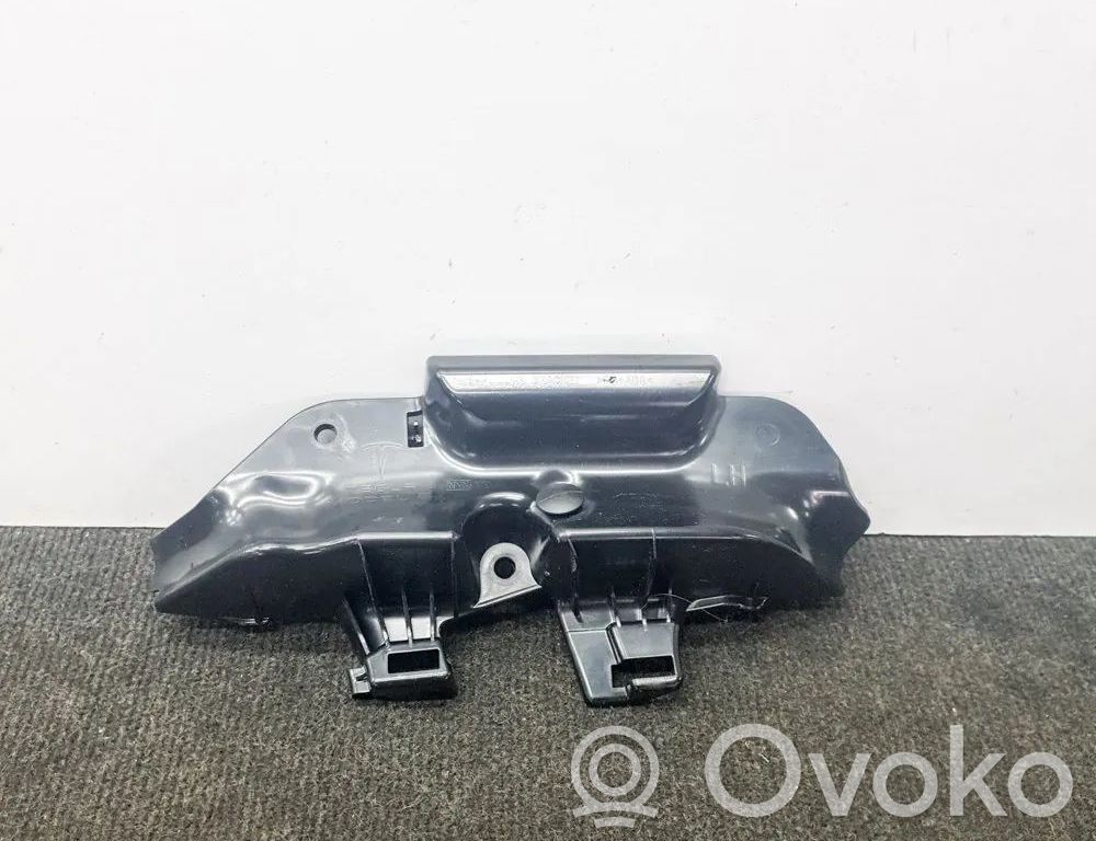 Tesla Model 3 Other body part 