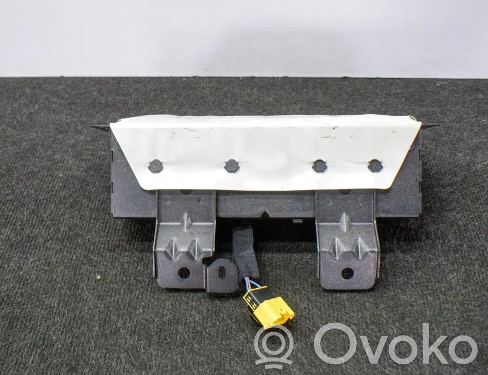 Poduszka powietrzna Airbag pasażera   BAMPT11614,985250002R,607632800G,8141436