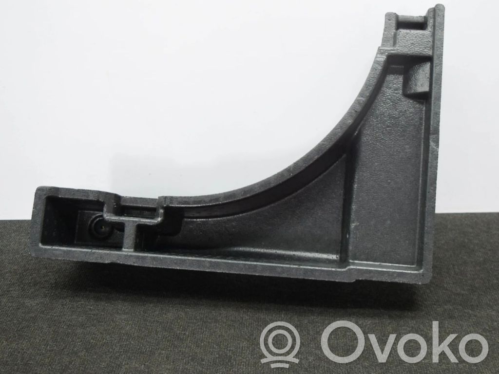 Opel Mokka Other trunk/boot trim element 