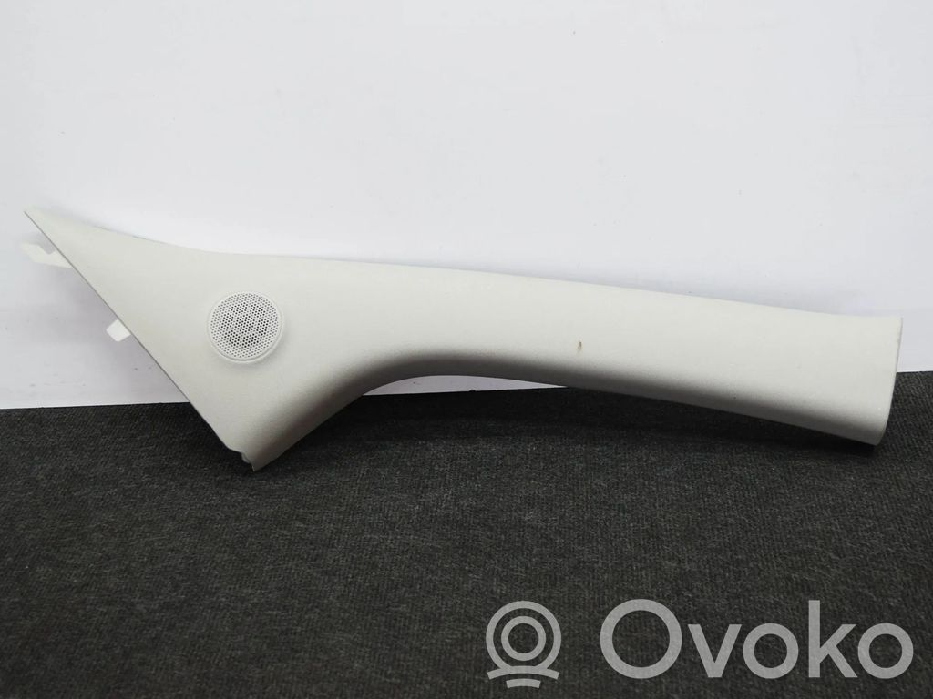 Opel Mokka (A) pillar trim 