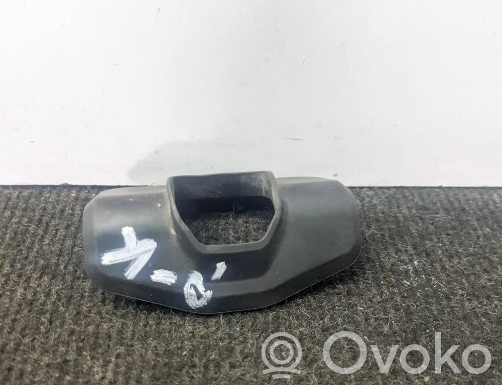 Tesla Model 3 Muu korin osa 