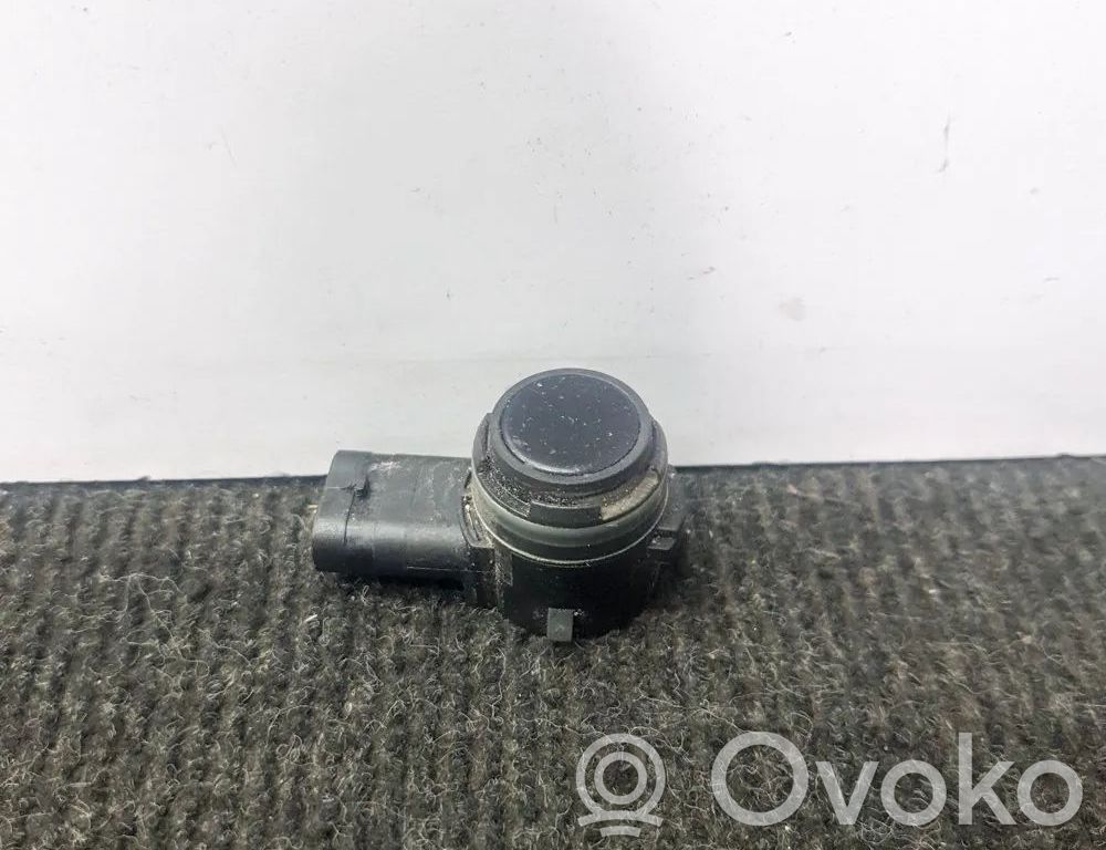 Tesla Model 3 Parking PDC sensor 