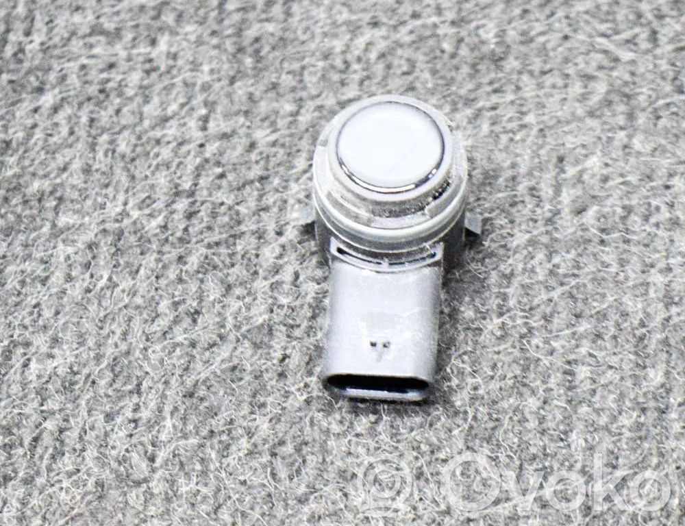 Tesla Model 3 Parking PDC sensor 