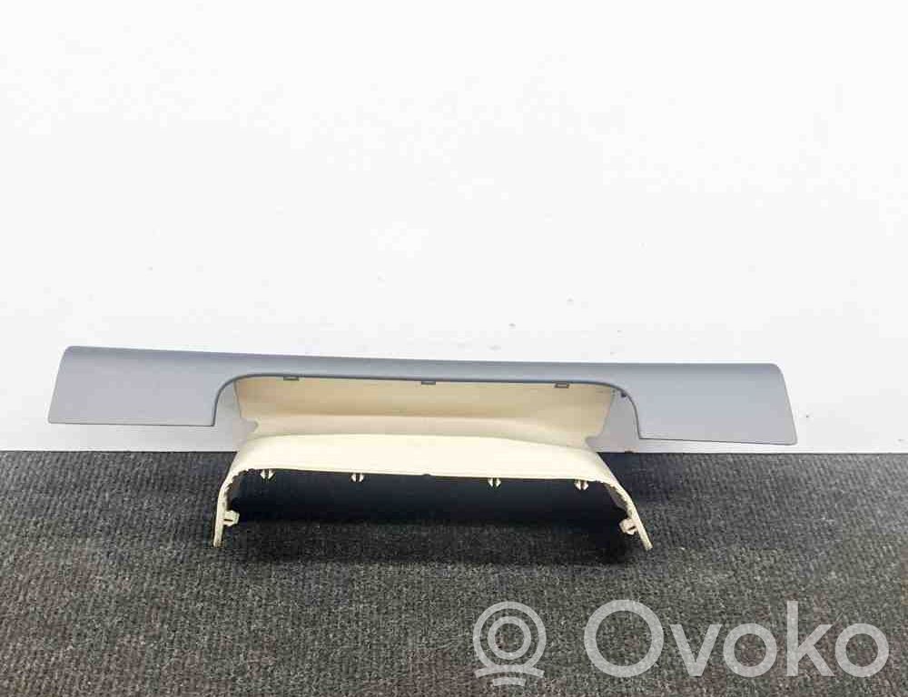 Volvo XC60 Capac coloană direcție 
