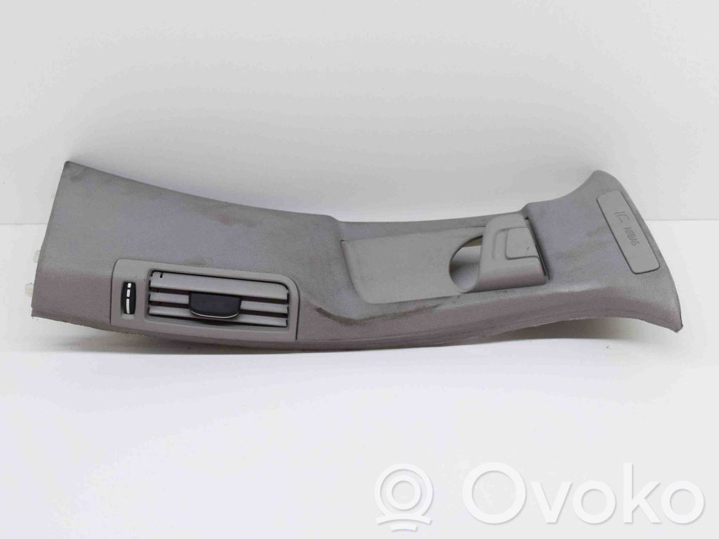 Volvo S60 Rivestimento montante (B) (superiore) 