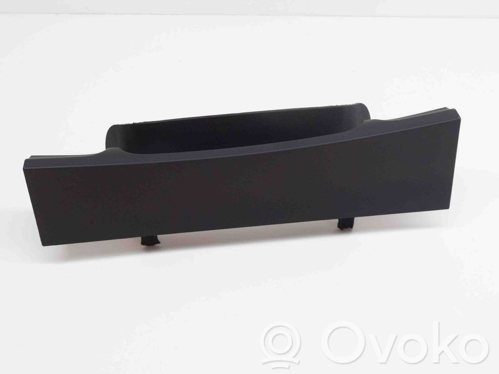 Volvo S60 Steering wheel column trim 