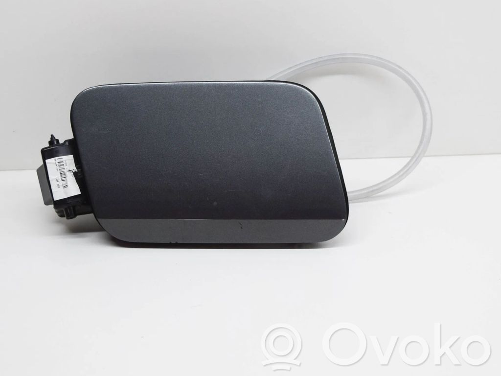 Audi Q2 - Tankdeckel Tankklappe 
