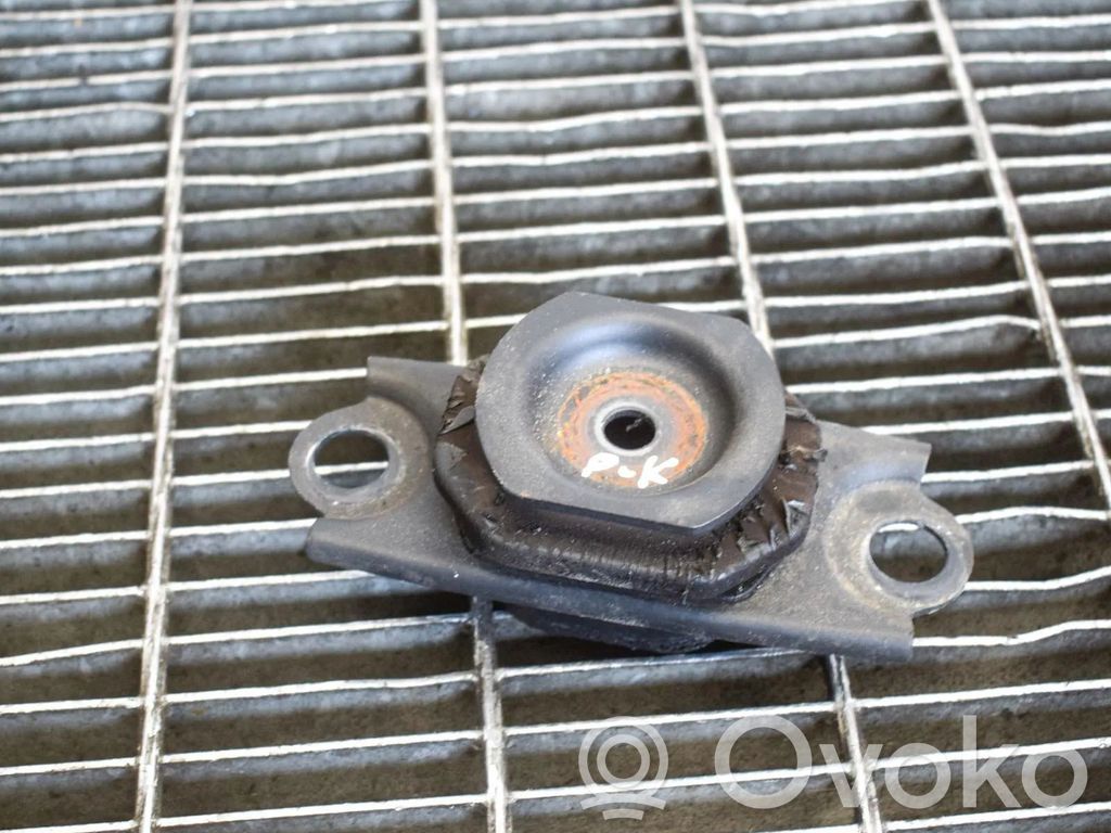 Nissan Qashqai Gearbox mount 