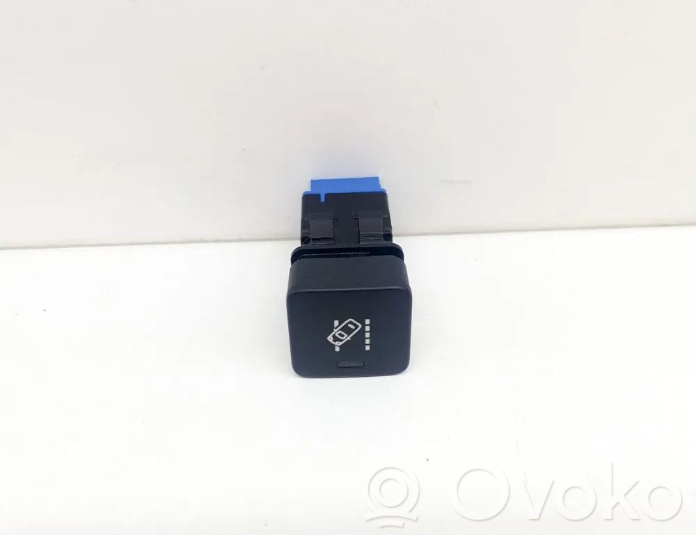 Citroen C3 Other switches/knobs/shifts 