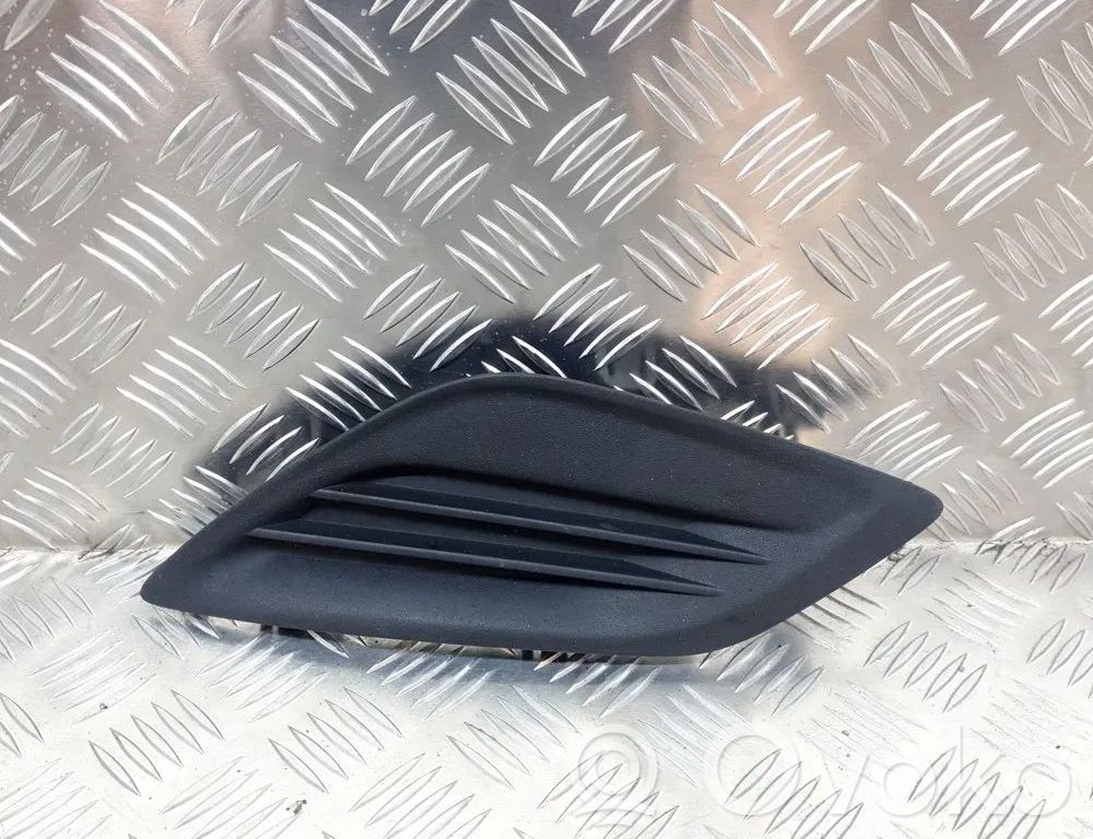 Volvo V60 Front grill 