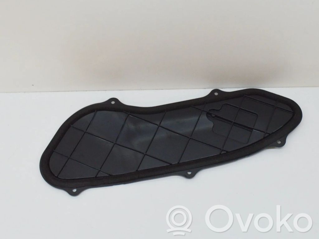 Tesla Model S Other interior part 