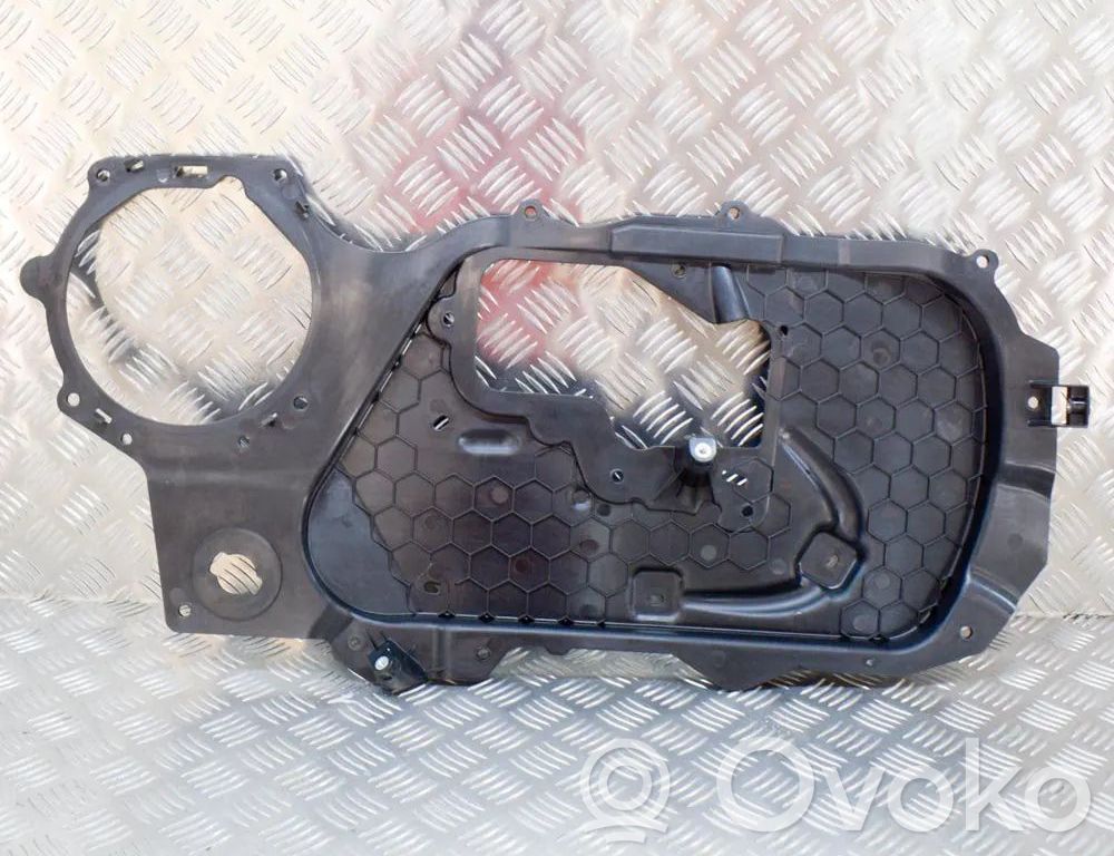 Muu korin osa   109214600D,109214800E