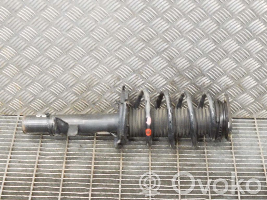 Ford Focus Stoßdämpfer vorne 