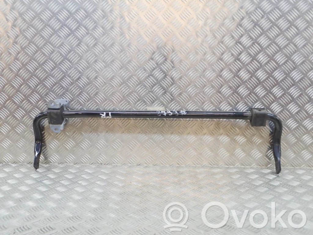 Stabilizators   P114438100B,114438100B