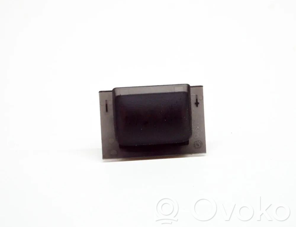 Audi A3 S3 8V Lichtsensor 